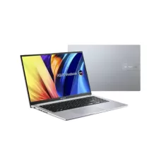 ASUS Vivobook 15 OLED A1505VA Core i3 13th Gen 15.6" OLED Laptop Cool Silver